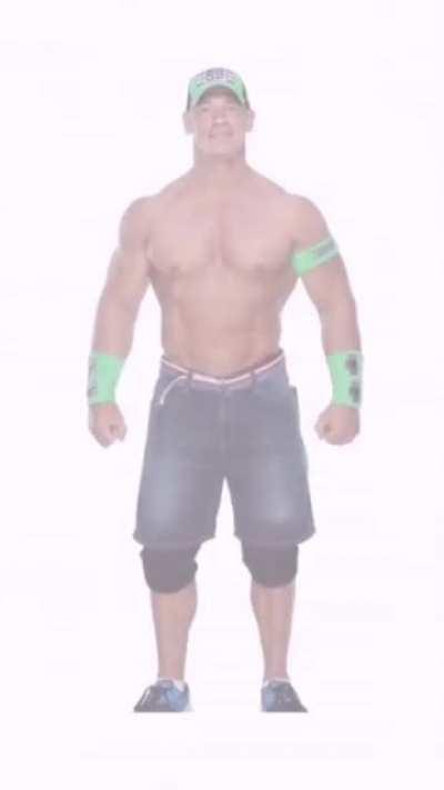 Cleanest eye in the west