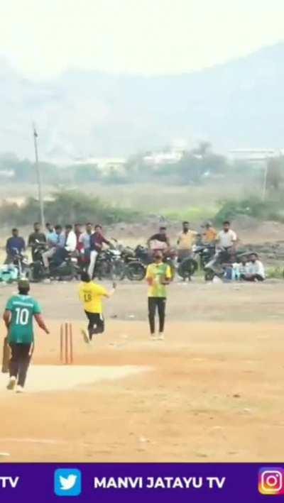 RR team's inspiration 