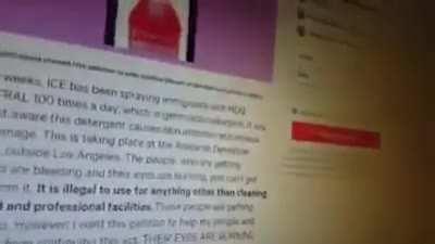 Minecrafter suffers for monkeylivesmatter