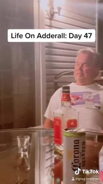 That’s A Win Right There!