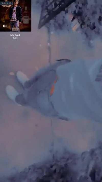 Only time showin my face on this app 😈