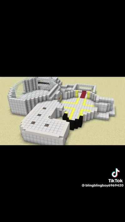 I want to be a child again