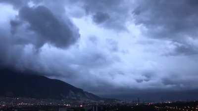 Un título interesante