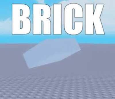 Bossfight-milky ways