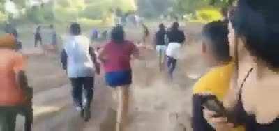 caneta azul: 🙂👍