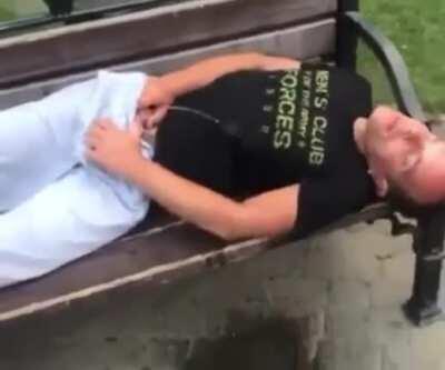 🤦‍♂️🤦‍♂️