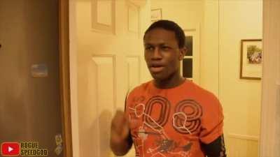 DEJI X JIDE OLATUNJI - FRESH OUTTA NIGERIA (OFFICIAL VIDEO SONG).. MANY OF Y'ALL ASKED FOR THIS.. SO HERE IT IS.. ENJOY!