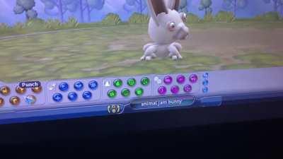 July update leaked!!!!!11!!1!11!!1 