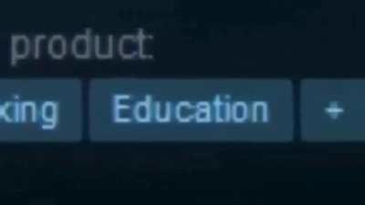 Um jogo educativo