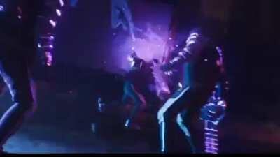 I'm 15 and this is yeet