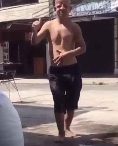 we love ONB 🤞🙄