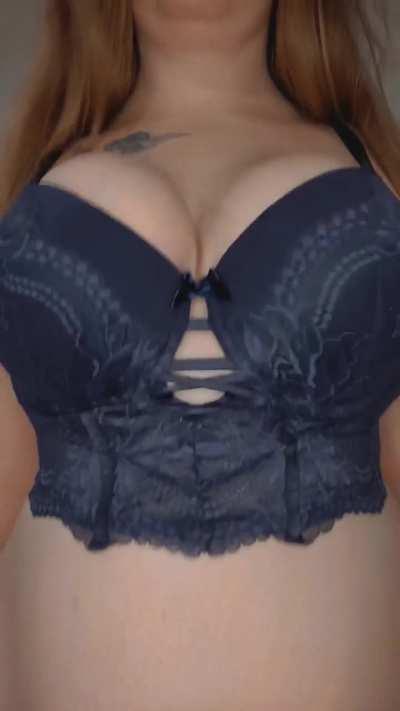 If I got undressed infront of you would you watch?