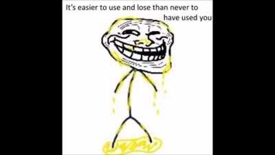 u/ultrarobin asked me to upload the unfunny post about chaotic music man but extended