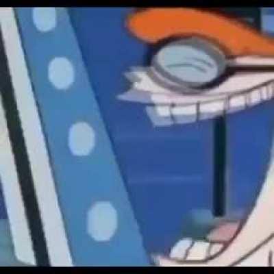 😳 que poha foi essa