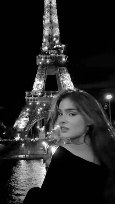 New one from instagram