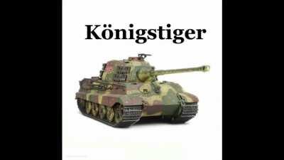 haha im the kawaii girl