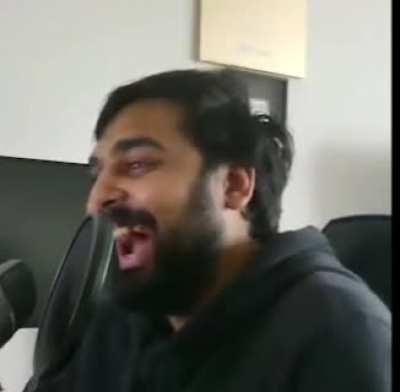 Muta laugh 2.0