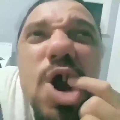 o kaue cumeu meu furico 😢