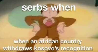 cringe ser*s[serbs]🤮🤮🤮