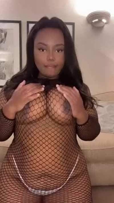 What should I play with next?