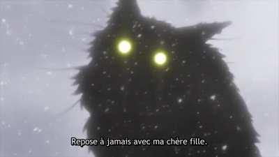 [Re:Zero Episode 15 spoilers] Made with crap editing and pain