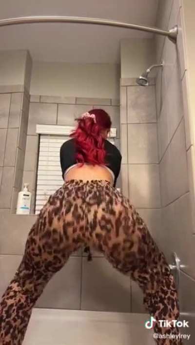 Ashleyrelyy🤦🏽