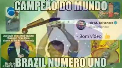 Kkkkkkkkk