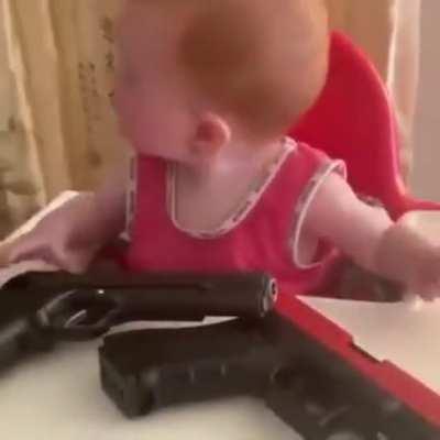 I wish this didn't belong here..