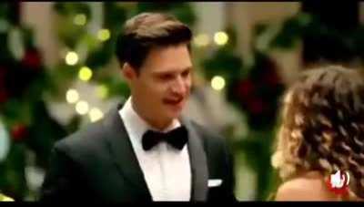 Every astrophysicists dream