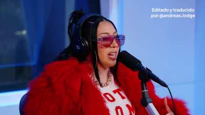 What can we expect for KU5? (A compilation of interviews edited by me)