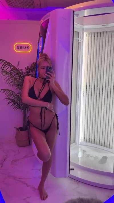 𝙣𝙖𝙙𝙖__𝙠𝙞𝙢__