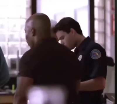 Me when I know half of this subreddit haven't played the games but I can't prove it