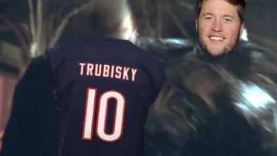 Two weeks to go. Here's a week 1 preview.