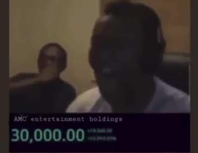 DONT KNOW ABOUT YOU BUT THIS WILL BE ME🤣🤣🚀🚀🚀🤪🎉