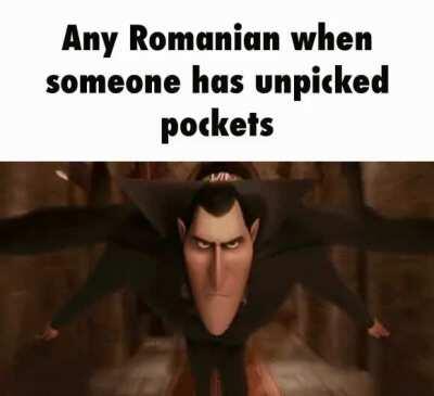 RO hustle 🤑🤑🤑