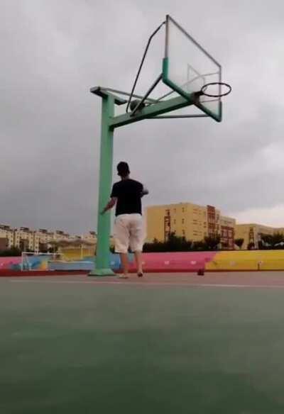 What programming looks like