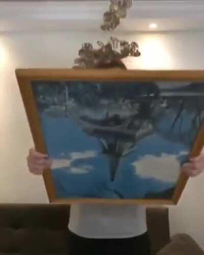 mInHa PrImEiRa vEz aQuI MIMIMI!!!