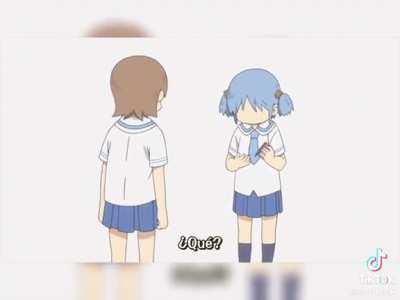 No puede ser tan acertado 