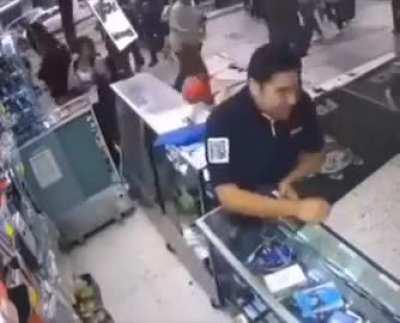 BeelcitosMemes - Video #7706