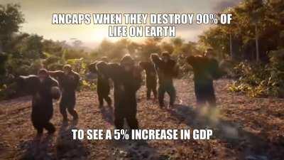 CAPITALISM MOMENT 100 😎😎😎