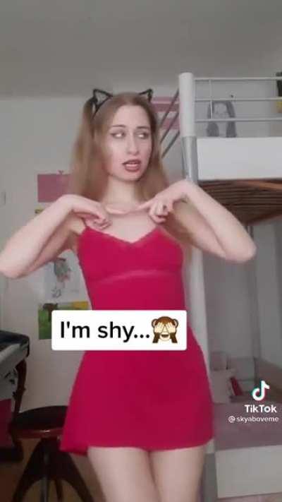 hammer and nail straght in your eardrum