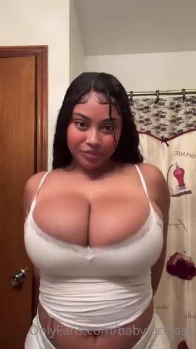 Babyfacejass fully updated mega $5 dm me !!!📲📲📲