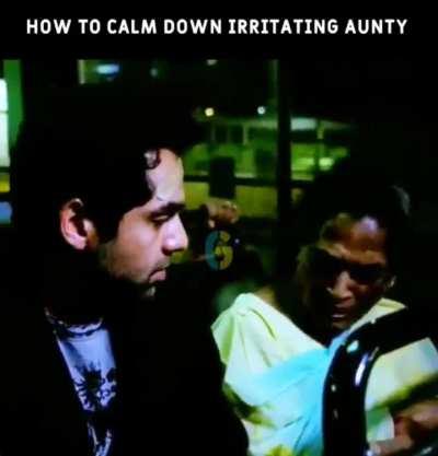 Never let them know your next move😏