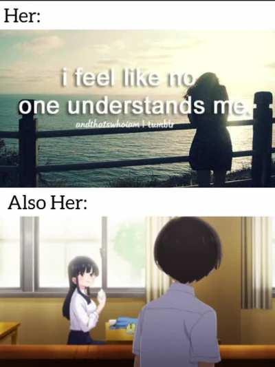 mmphmngm?! (Boku no kokoro no yabai yatsu)