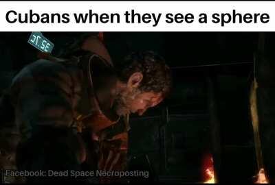 Someone told me to post this here too... OG sauce watermarked