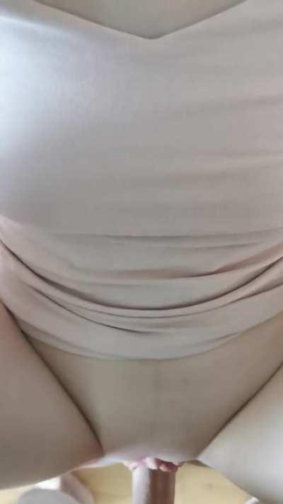 (OC) What friends are for 🥰