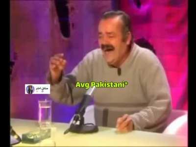 Based on real events