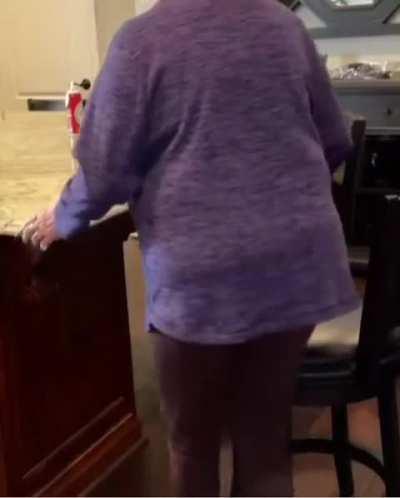 Hello guys love this video