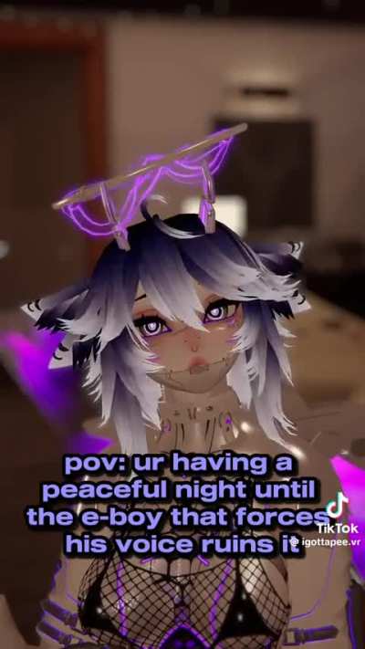 There are soooooo many