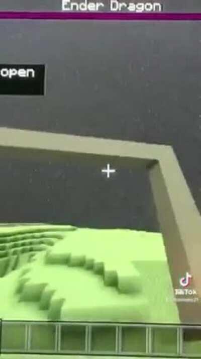 Caidas graciosas buscar